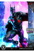 DC Comics Museum Masterline Statue 1/3 Batman Beyond (Concept Design by Will Sliney) 72 cm