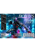 DC Comics Museum Masterline Statue 1/3 Batman Beyond (Concept Design by Will Sliney) Bonus Version 72 cm