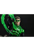 DC Comics Statue 1/3 Green Lantern Hal Jordan 97 cm