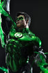 DC Comics Statue 1/3 Green Lantern Hal Jordan 97 cm