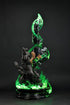 DC Comics Statue 1/3 Green Lantern Hal Jordan 97 cm