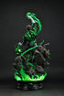 DC Comics Statue 1/3 Green Lantern Hal Jordan 97 cm