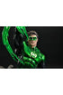 DC Comics Statue 1/3 Green Lantern Hal Jordan Deluxe Bonus Version 97 cm
