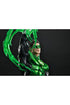 DC Comics Statue 1/3 Green Lantern Hal Jordan Deluxe Bonus Version 97 cm