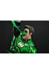 DC Comics Statue 1/3 Green Lantern Hal Jordan Deluxe Bonus Version 97 cm