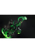 DC Comics Statue 1/3 Green Lantern Hal Jordan Deluxe Bonus Version 97 cm