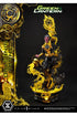 DC Comics Statue 1/3 Thaal Sinestro 111 cm