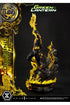 DC Comics Statue 1/3 Thaal Sinestro 111 cm