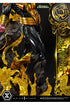 DC Comics Statue 1/3 Thaal Sinestro 111 cm