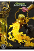 DC Comics Statue 1/3 Thaal Sinestro 111 cm