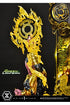 DC Comics Statue 1/3 Thaal Sinestro 111 cm