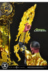 DC Comics Statue 1/3 Thaal Sinestro 111 cm