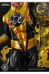 DC Comics Statue 1/3 Thaal Sinestro 111 cm