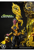 DC Comics Statue 1/3 Thaal Sinestro 111 cm