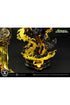 DC Comics Statue 1/3 Thaal Sinestro 111 cm
