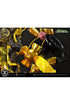 DC Comics Statue 1/3 Thaal Sinestro 111 cm