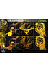 DC Comics Statue 1/3 Thaal Sinestro 111 cm