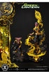DC Comics Statue 1/3 Thaal Sinestro 111 cm