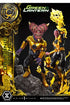DC Comics Statue 1/3 Thaal Sinestro 111 cm