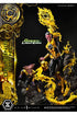 DC Comics Statue 1/3 Thaal Sinestro 111 cm