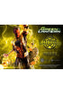 DC Comics Statue 1/3 Thaal Sinestro Deluxe Version 111 cm