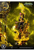 DC Comics Statue 1/3 Thaal Sinestro Deluxe Version 111 cm