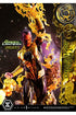 DC Comics Statue 1/3 Thaal Sinestro Deluxe Version 111 cm