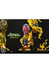 DC Comics Statue 1/3 Thaal Sinestro Deluxe Version 111 cm