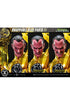 DC Comics Statue 1/3 Thaal Sinestro Deluxe Version 111 cm