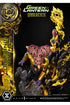 DC Comics Statue 1/3 Thaal Sinestro Deluxe Version 111 cm