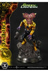 DC Comics Statue 1/3 Sinestro Corps Tri-Eye 54 cm