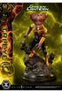 DC Comics Statue 1/3 Sinestro Corps Tri-Eye 54 cm