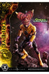 DC Comics Statue 1/3 Sinestro Corps Tri-Eye 54 cm