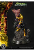 DC Comics Statue 1/3 Sinestro Corps Tri-Eye 54 cm