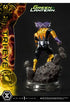 DC Comics Statue 1/3 Sinestro Corps Tri-Eye 54 cm