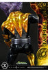 DC Comics Statue 1/3 Sinestro Corps Tri-Eye 54 cm