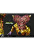 DC Comics Statue 1/3 Sinestro Corps Tri-Eye 54 cm
