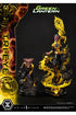 DC Comics Statue 1/3 Sinestro Corps Tri-Eye 54 cm