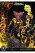 DC Comics Statue 1/3 Sinestro Corps Tri-Eye 54 cm