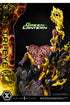 DC Comics Statue 1/3 Sinestro Corps Tri-Eye 54 cm
