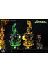 DC Comics Statue 1/3 Sinestro Corps Tri-Eye 54 cm