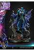 DC Comics Museum Masterline Statue 1/3 The Joker Concept Design by Jorge Jimenez Bonus Version 79 cm