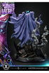 DC Comics Museum Masterline Statue 1/3 The Joker Concept Design by Jorge Jimenez Bonus Version 79 cm