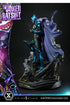 DC Comics Museum Masterline Statue 1/3 The Joker Concept Design by Jorge Jimenez Bonus Version 79 cm
