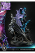 DC Comics Museum Masterline Statue 1/3 The Joker Concept Design by Jorge Jimenez Bonus Version 79 cm