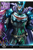 DC Comics Museum Masterline Statue 1/3 The Joker Concept Design by Jorge Jimenez Bonus Version 79 cm