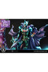 DC Comics Museum Masterline Statue 1/3 The Joker Concept Design by Jorge Jimenez Bonus Version 79 cm