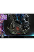 DC Comics Museum Masterline Statue 1/3 The Joker Concept Design by Jorge Jimenez Bonus Version 79 cm