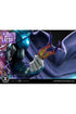 DC Comics Museum Masterline Statue 1/3 The Joker Concept Design by Jorge Jimenez Bonus Version 79 cm