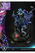 DC Comics Museum Masterline Statue 1/3 The Joker Concept Design by Jorge Jimenez Bonus Version 79 cm